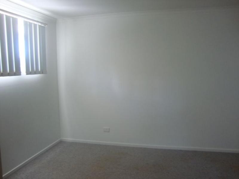 2/19 Wilson Street, Mossman QLD 4873