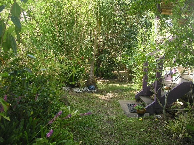 Mount Molloy QLD 4871