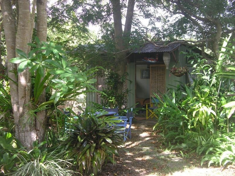 Mount Molloy QLD 4871