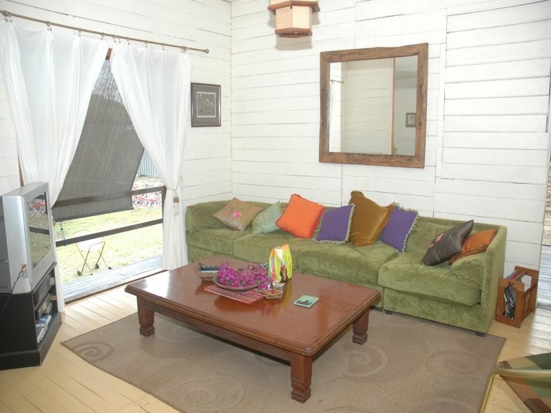 Mount Molloy QLD 4871