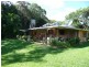 78 Forest Creek Road, Daintree QLD 4873