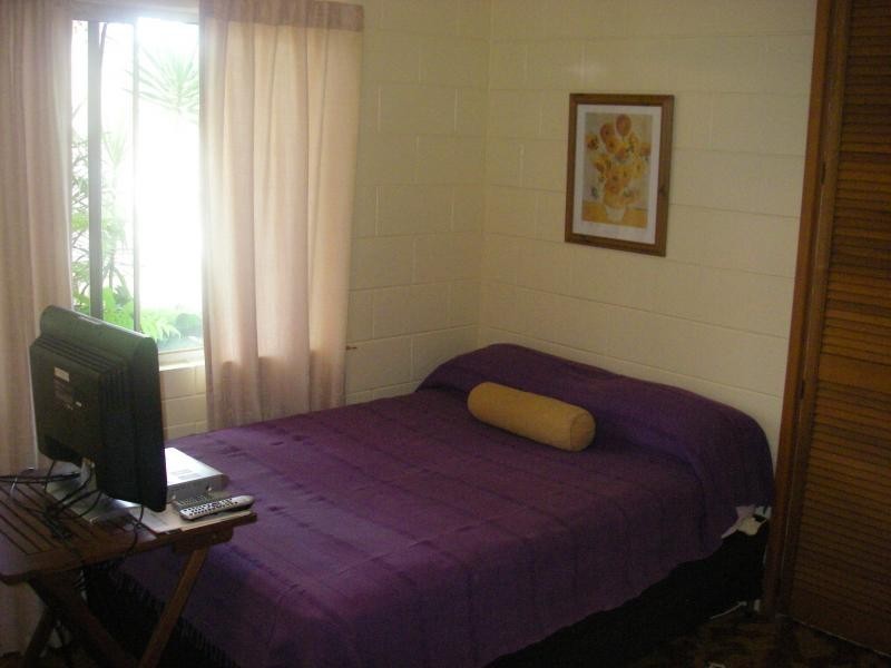 16 Brooklyn Village Estate, Mount Carbine QLD 4871