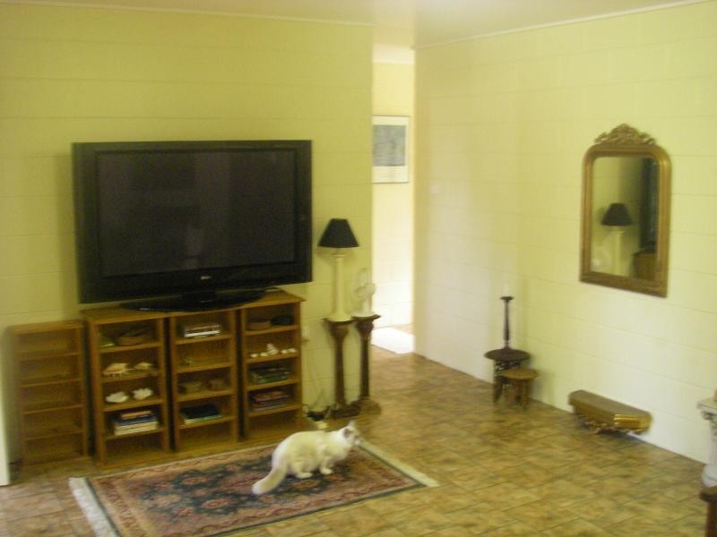 16 Brooklyn Village Estate, Mount Carbine QLD 4871