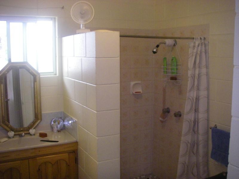 16 Brooklyn Village Estate, Mount Carbine QLD 4871