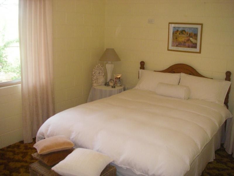 16 Brooklyn Village Estate, Mount Carbine QLD 4871