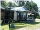 1250 Mossman-Mount Molloy Rd, Julatten QLD 4871
