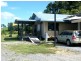 1250 Mossman-Mount Molloy Rd, Julatten QLD 4871