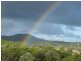 1250 Mossman-Mount Molloy Rd, Julatten QLD 4871