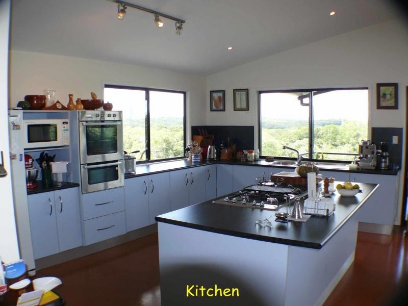 1250 Mossman-Mount Molloy Rd, Julatten QLD 4871