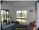 1250 Mossman-Mount Molloy Rd, Julatten QLD 4871