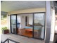 1250 Mossman-Mount Molloy Rd, Julatten QLD 4871