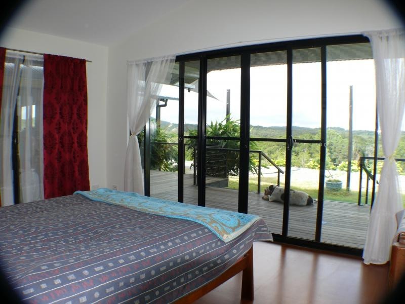 1250 Mossman-Mount Molloy Rd, Julatten QLD 4871