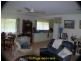 1250 Mossman-Mount Molloy Rd, Julatten QLD 4871