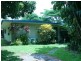 1250 Mossman-Mount Molloy Rd, Julatten QLD 4871