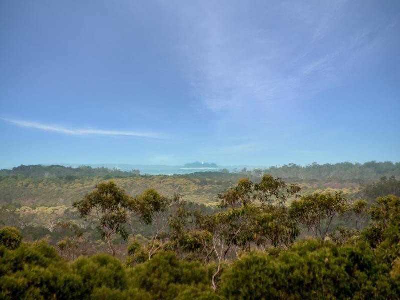 Lot 38 Ronald Rd, Daintree QLD 4873