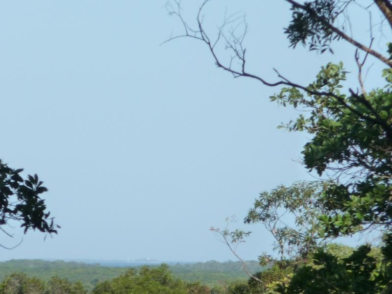 Lot 38 Ronald Rd, Daintree QLD 4873