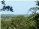 Lot 38 Ronald Rd, Daintree QLD 4873