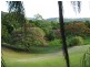 Lot 133 Daintree River, Daintree QLD 4873