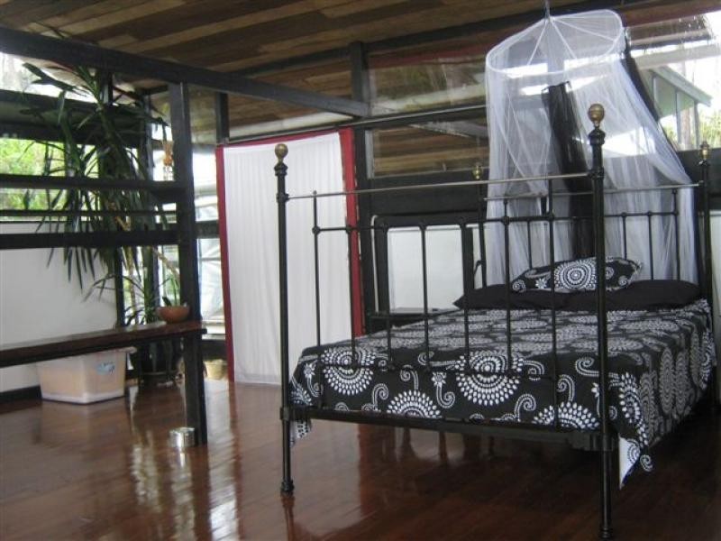 Lot 133 Daintree River, Daintree QLD 4873