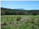 Lot 133 Daintree River, Daintree QLD 4873