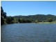 Lot 133 Daintree River, Daintree QLD 4873