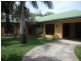14 Billfish Close, Wonga QLD 4873