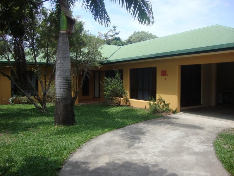14 Billfish Close, Wonga QLD 4873