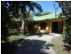 14 Billfish Close, Wonga QLD 4873