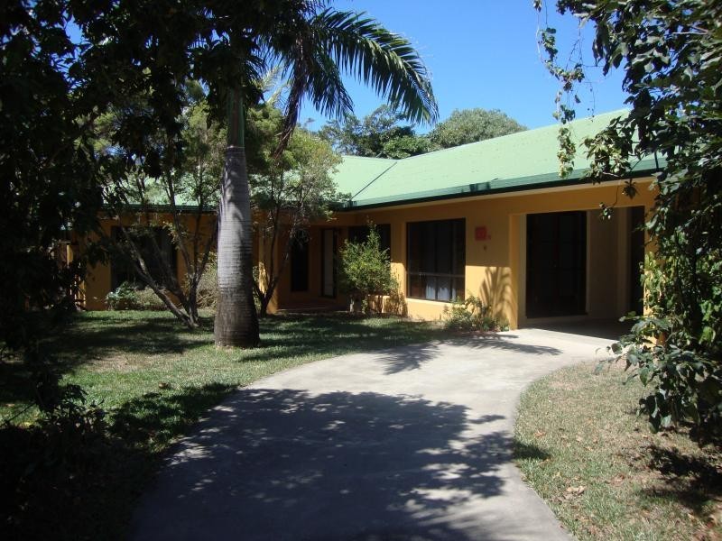 14 Billfish Close, Wonga QLD 4873