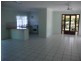 14 Billfish Close, Wonga QLD 4873