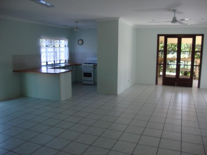 14 Billfish Close, Wonga QLD 4873