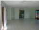 14 Billfish Close, Wonga QLD 4873
