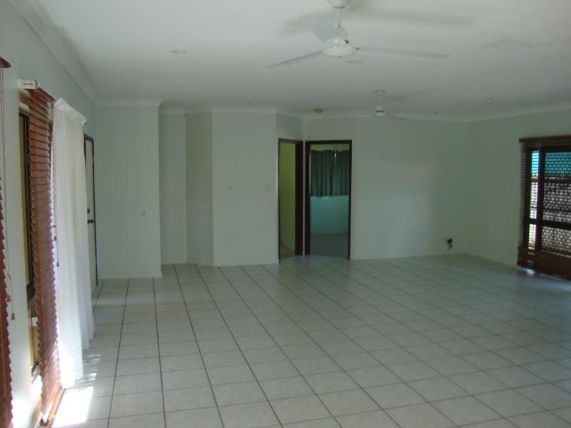 14 Billfish Close, Wonga QLD 4873