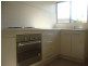 2/24 Atherton Street, Mossman QLD 4873