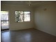 2/24 Atherton Street, Mossman QLD 4873