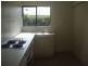 2/24 Atherton Street, Mossman QLD 4873