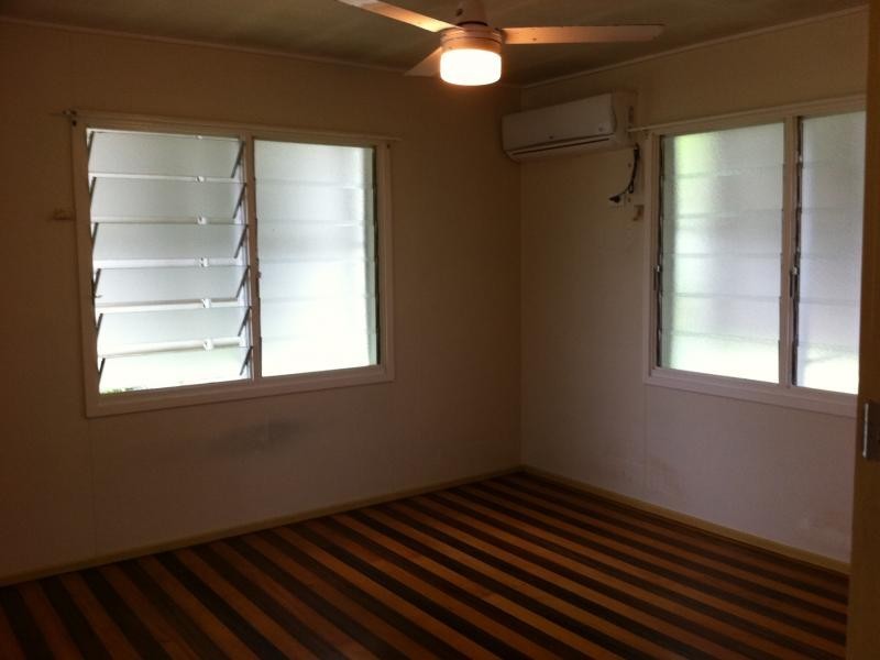 6 Marine Parade, Newell QLD 4873