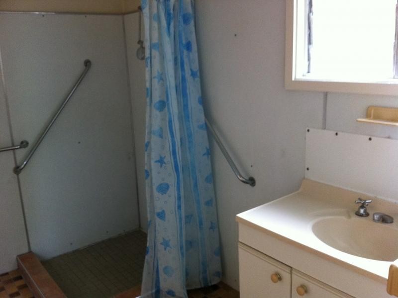 6 Marine Parade, Newell QLD 4873