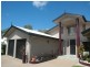 Mossman QLD 4873