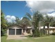 Mossman QLD 4873