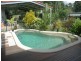 Mossman QLD 4873