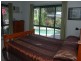 Mossman QLD 4873