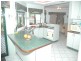 Mossman QLD 4873