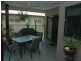 Mossman QLD 4873