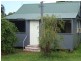 17 Andrews Street, Newell QLD 4873