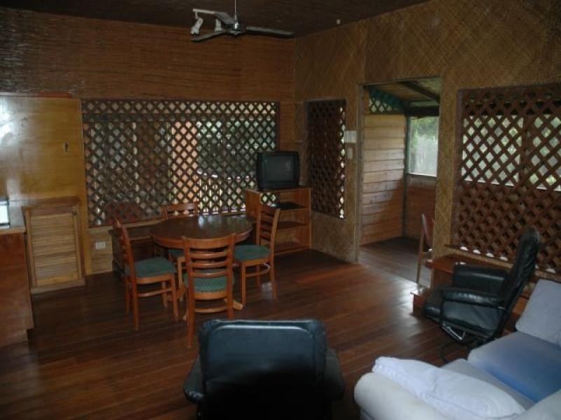 39 Ronald Road, Forest Creek QLD 4873