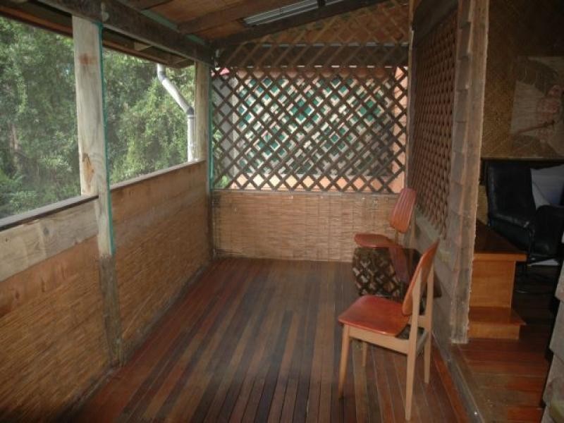 39 Ronald Road, Forest Creek QLD 4873