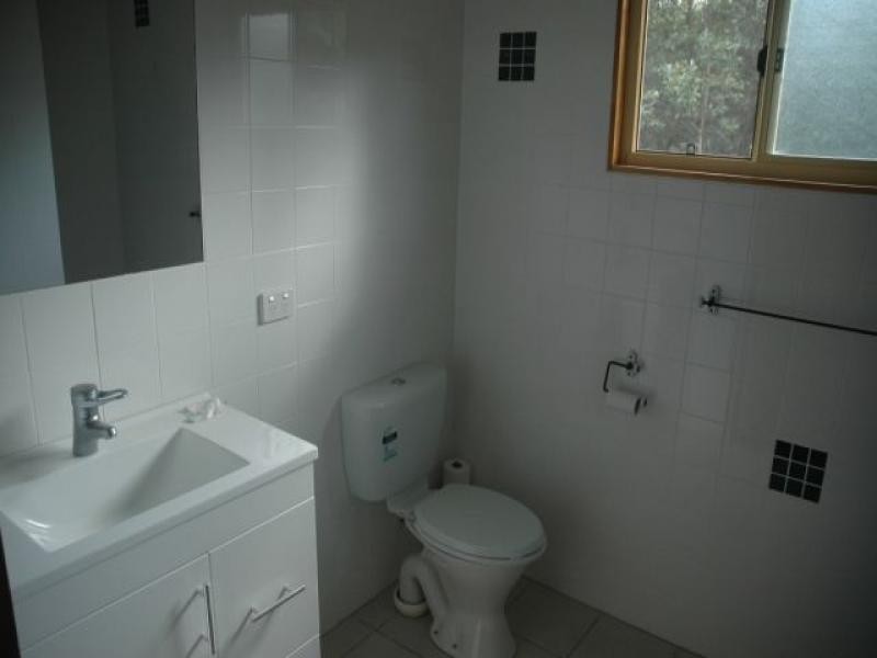 39 Ronald Road, Forest Creek QLD 4873