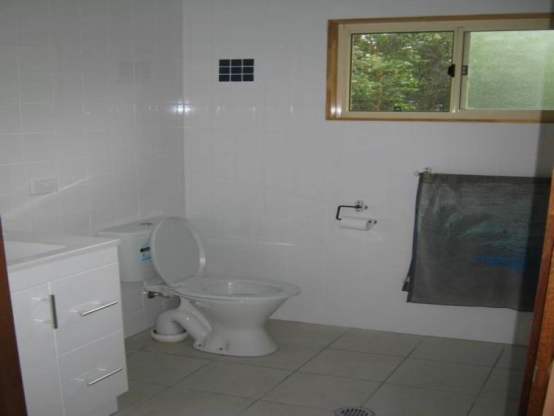 39 Ronald Road, Forest Creek QLD 4873