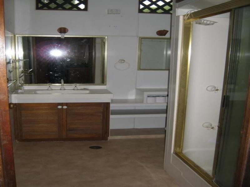 39 Ronald Road, Forest Creek QLD 4873